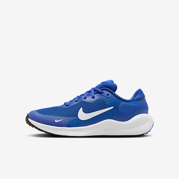 Chaussure pour fille nike new arrivals